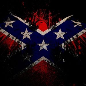 Meet your Posher, Johnathan